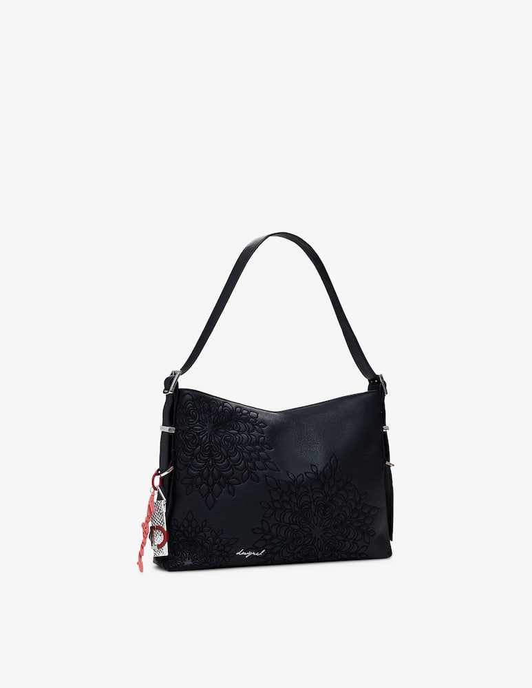 rinascente Desigual Sierra Buxton mini bag