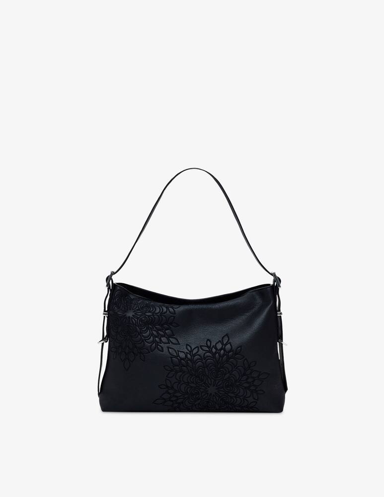 rinascente Desigual Sierra Buxton mini bag