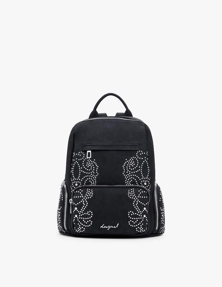 rinascente Desigual Chester mini backpack