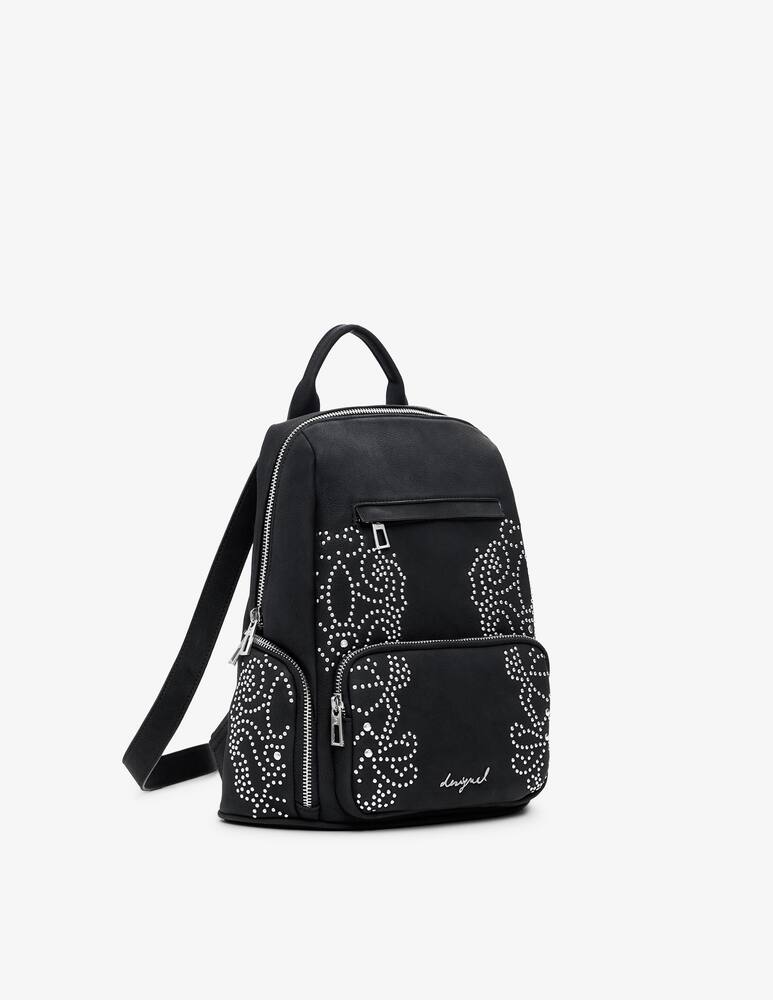 rinascente Desigual Chester mini backpack