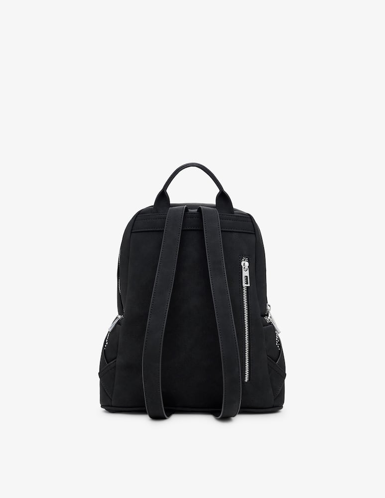 rinascente Desigual Chester mini backpack