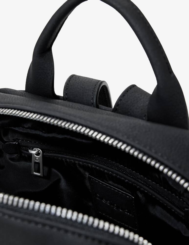 rinascente Desigual Chester mini backpack