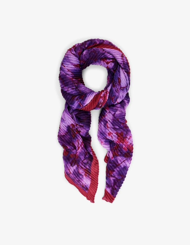rinascente Desigual Foulard Alina