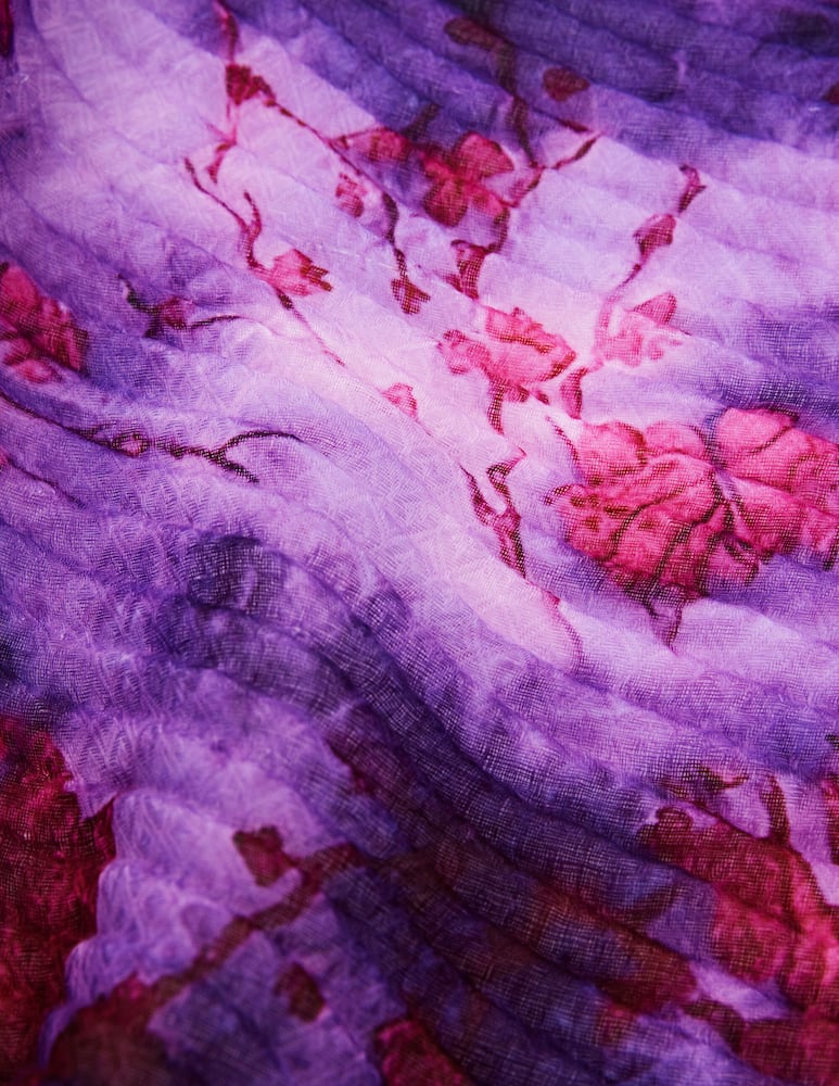 rinascente Desigual Foulard Alina