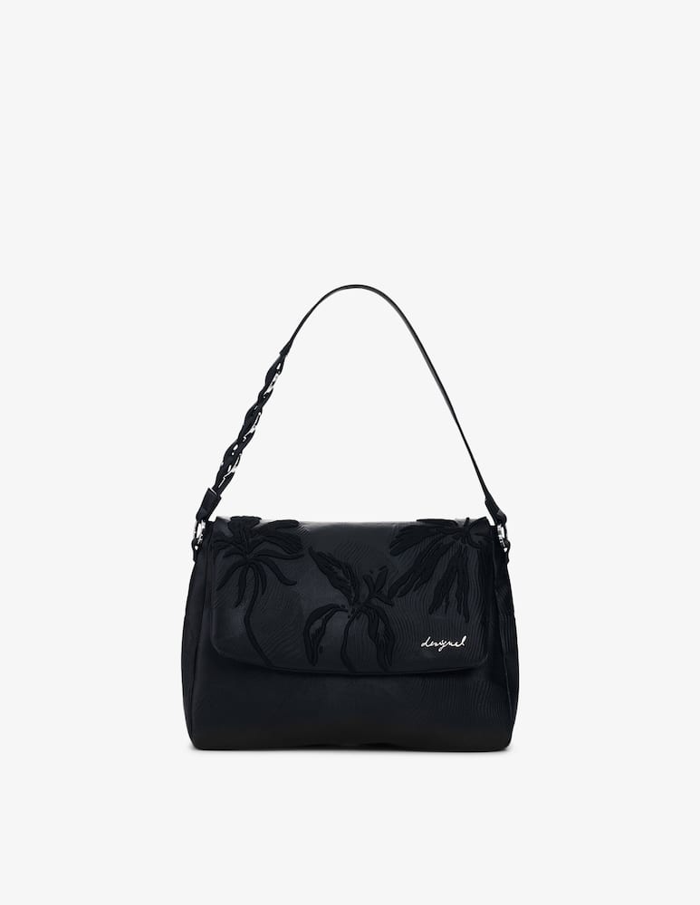 Desigual Mirenis shoulder bag - picture 1 Desigual Mirenis shoulder bag - picture 1