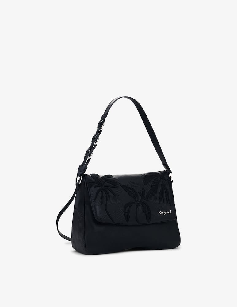 Desigual Mirenis shoulder bag - picture 2 Desigual Mirenis shoulder bag - picture 2