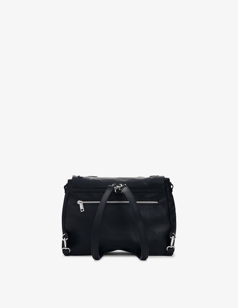 rinascente Desigual Shoulder bag Mirenis