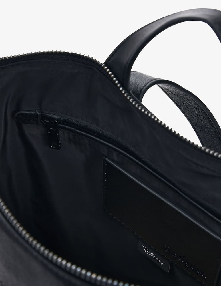 rinascente Desigual Zaino Sierra mini