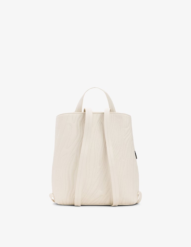 rinascente Desigual Zaino Helium mini