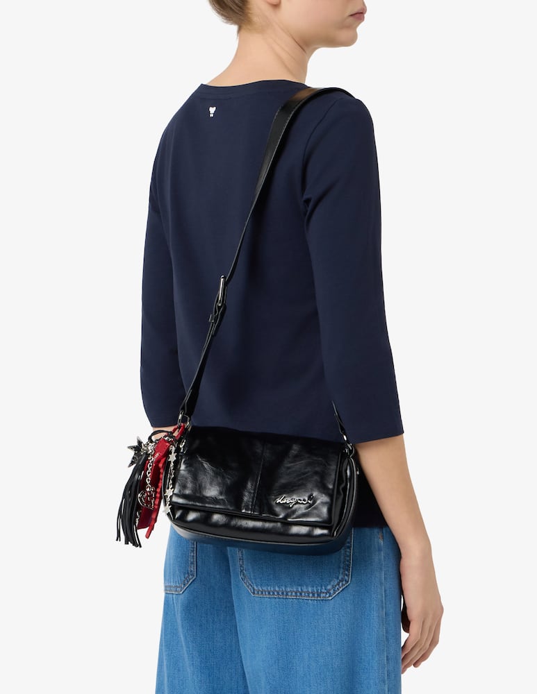 rinascente Desigual Borsa a tracolla Galaxy Naron