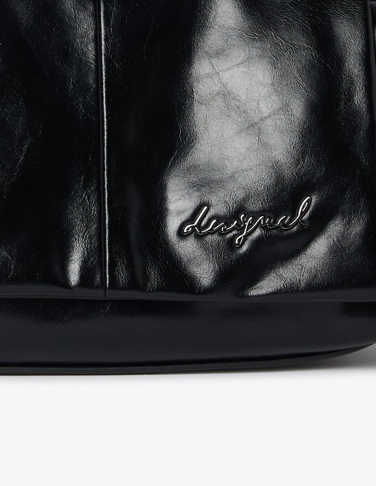 rinascente Desigual Borsa a tracolla Galaxy Naron