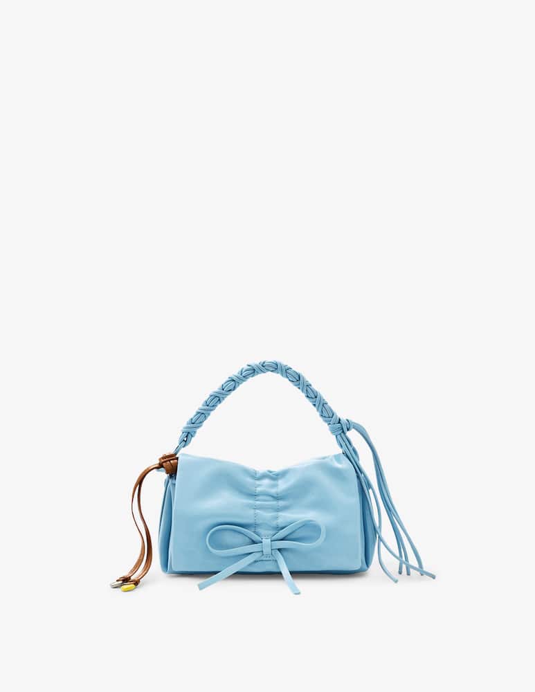 Desigual Naron mini shoulder bag - picture 1 Desigual Naron mini shoulder bag - picture 1