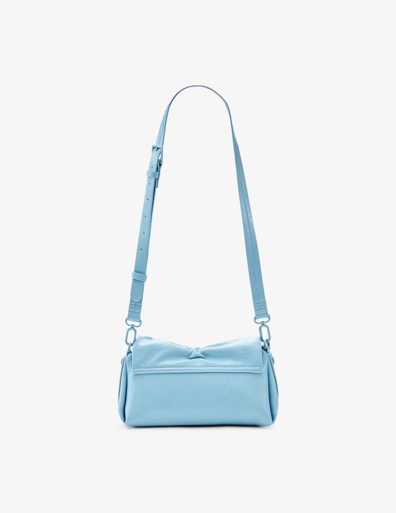 Desigual Naron mini shoulder bag - picture 4 Desigual Naron mini shoulder bag - picture 4