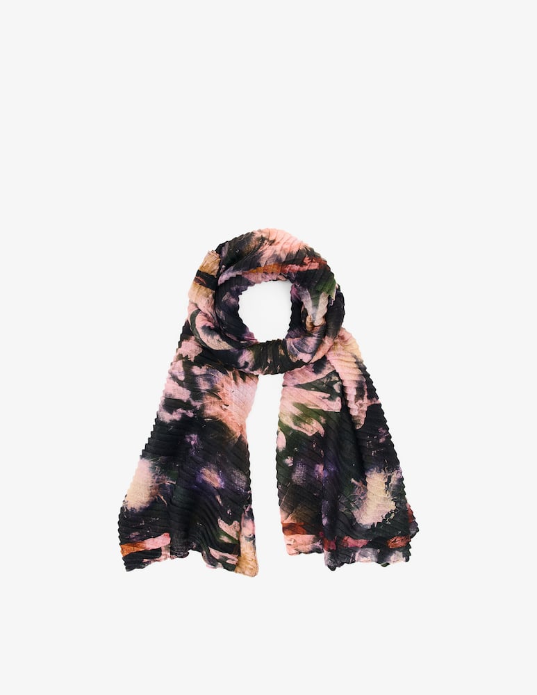 rinascente Desigual Foulard Novara