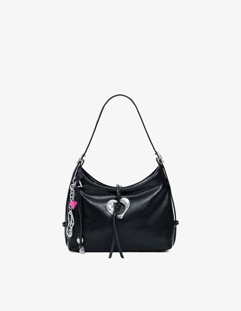 Desigual Gala Zala shoulder bag - picture 1 Desigual Gala Zala shoulder bag - picture 1