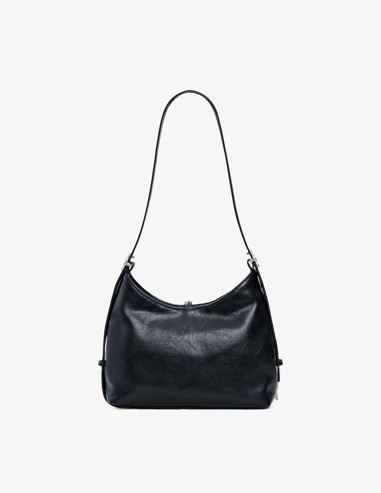 Desigual Gala Zala shoulder bag - picture 3 Desigual Gala Zala shoulder bag - picture 3