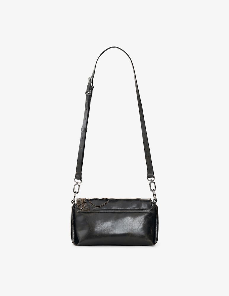 rinascente Desigual Borsa a spalla Mistral Naron