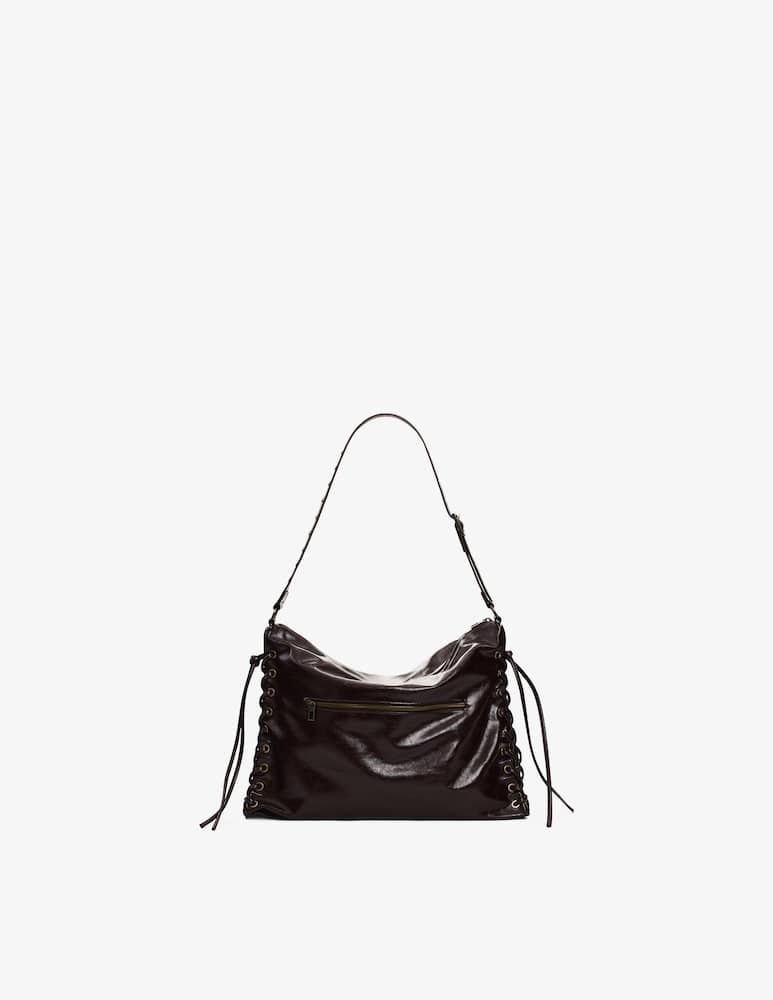 Desigual Galaxy Leiria shoulder bag - picture 2 Desigual Galaxy Leiria shoulder bag - picture 2