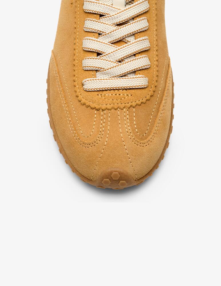 HOFF Sneakers in pelle Bridge - immagine 6