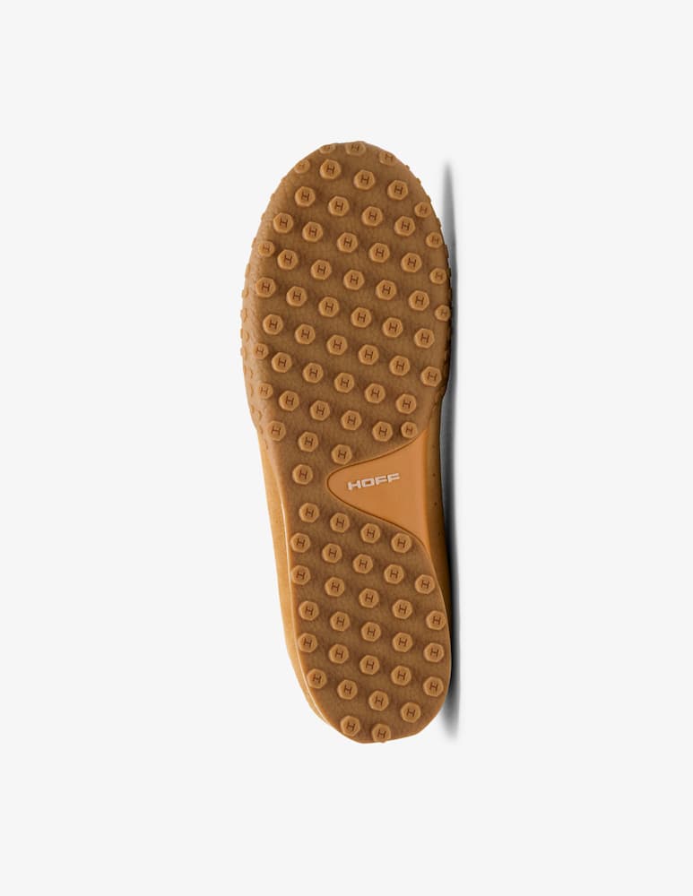 HOFF Sneakers in pelle Bridge - immagine 7
