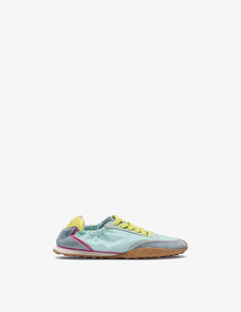 HOFF Sneakers Bridge Dopamine - immagine 1 HOFF Sneakers Bridge Dopamine - immagine 1