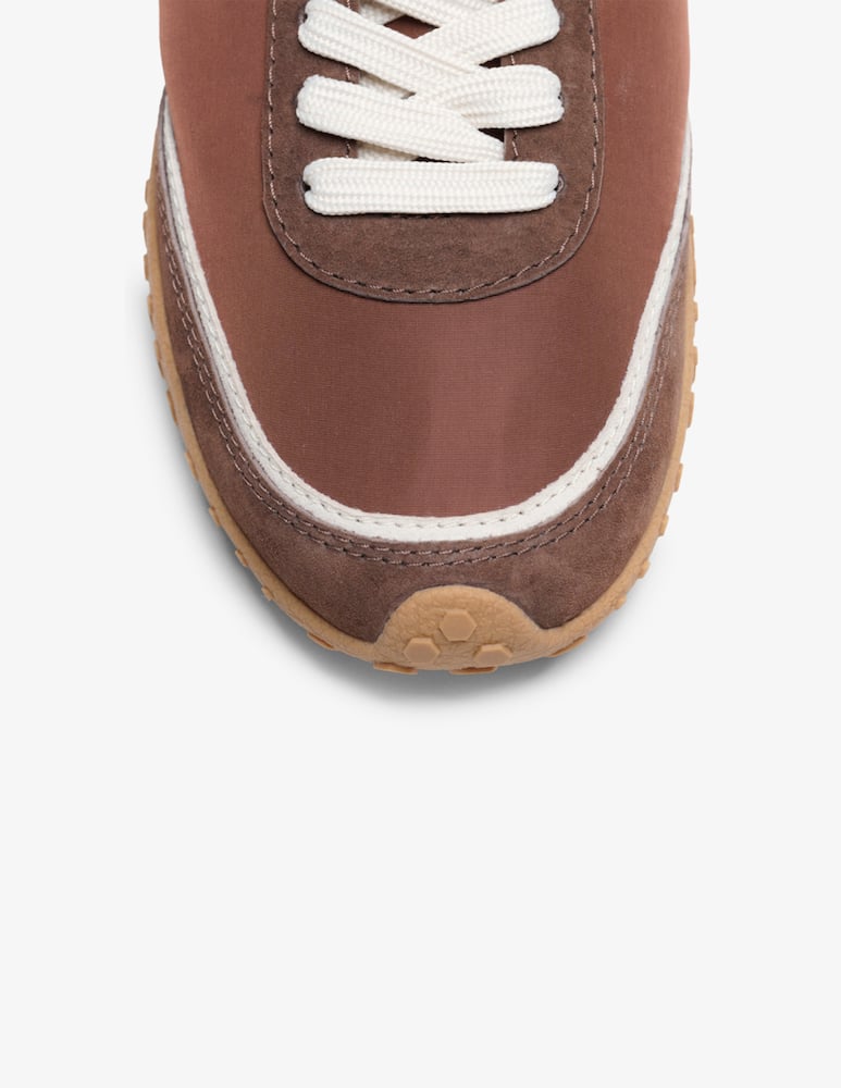 rinascente HOFF Bridge dopamine sneakers