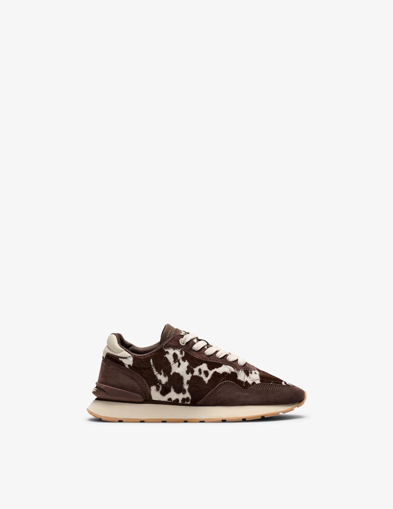 rinascente HOFF Sneakers City