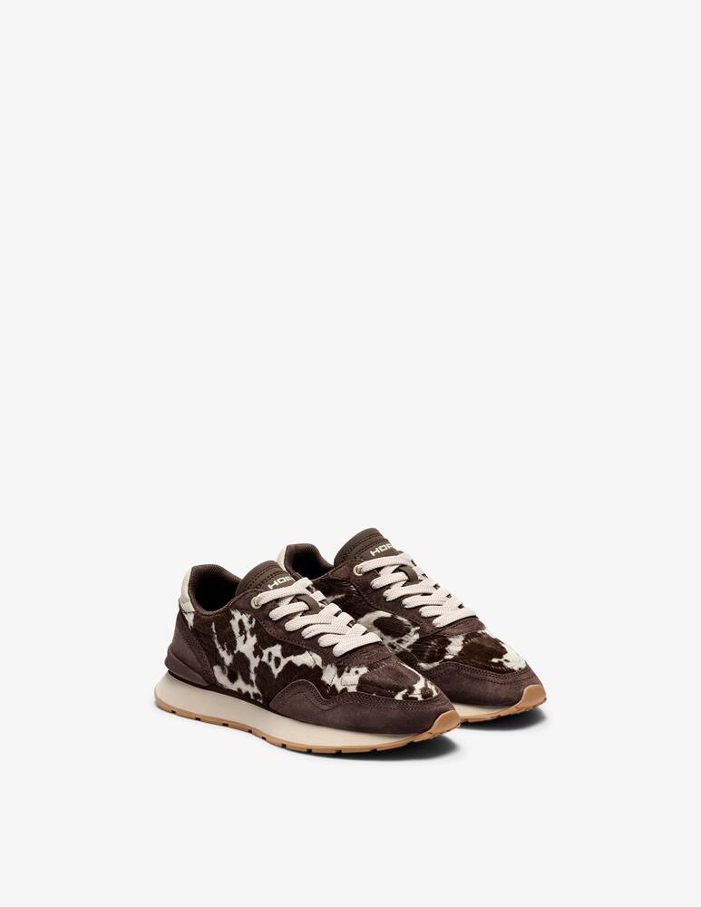 rinascente HOFF Sneakers City