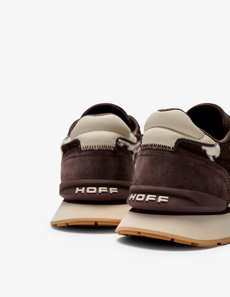 rinascente HOFF Sneakers City