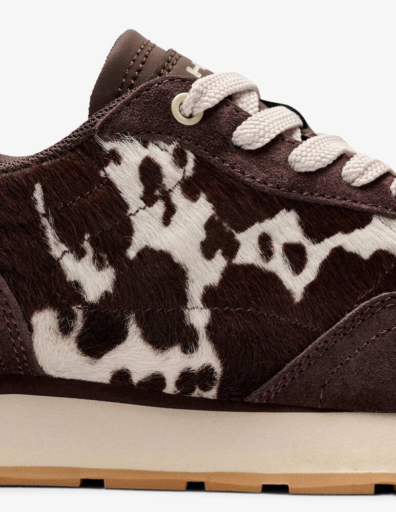 rinascente HOFF Sneakers City