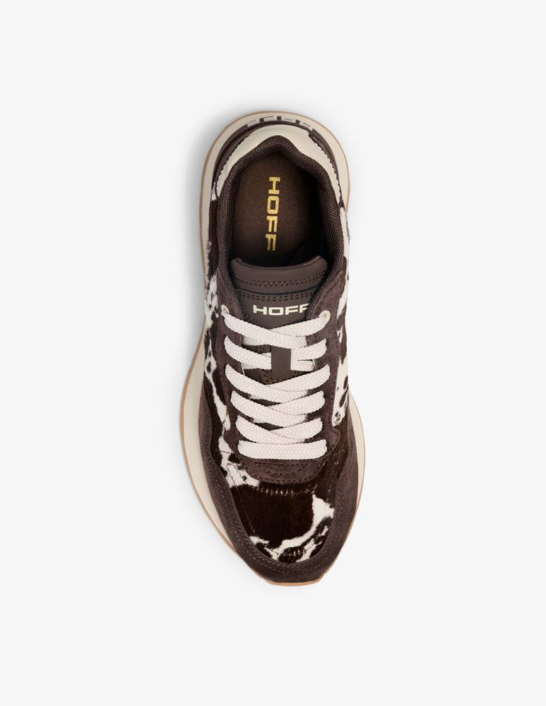 rinascente HOFF Sneakers City
