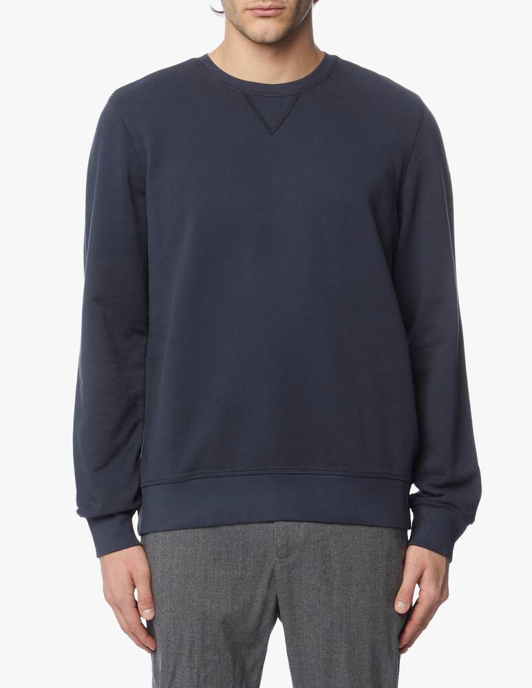 rinascente Ecoalf San diego sweatshirt 