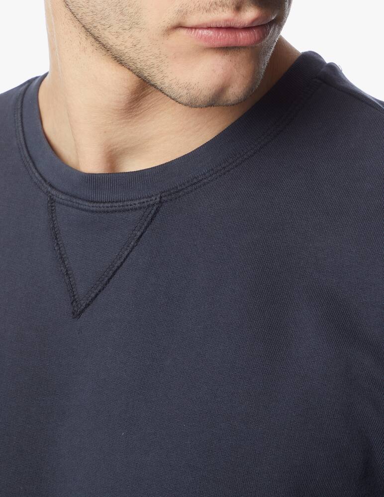 rinascente Ecoalf San diego sweatshirt 