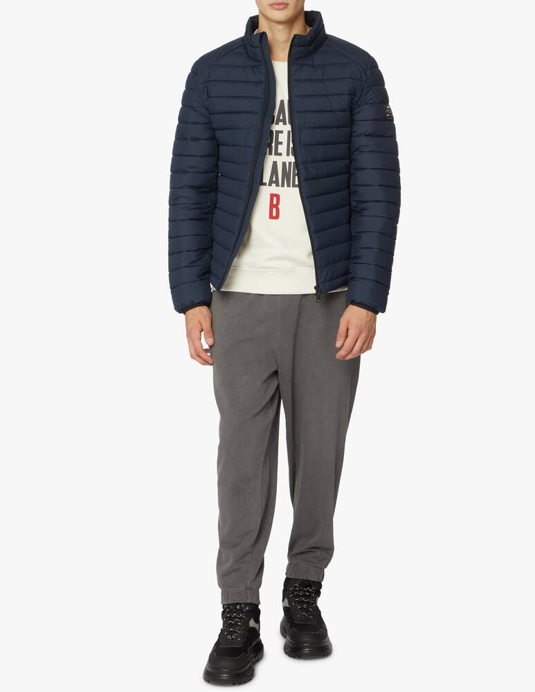 rinascente Ecoalf Giacca beret 100g