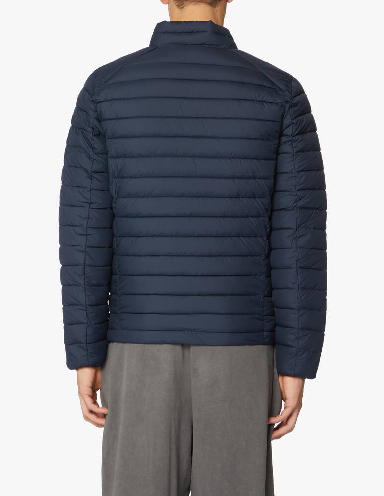 rinascente Ecoalf Giacca beret 100g