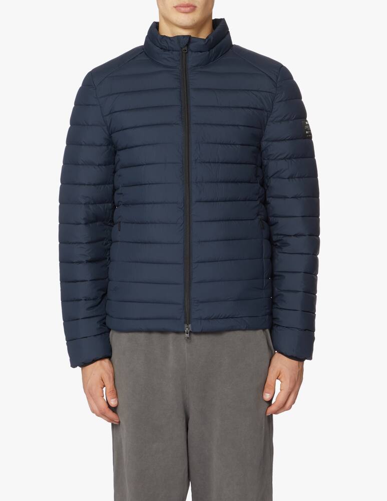 rinascente Ecoalf Giacca beret 100g