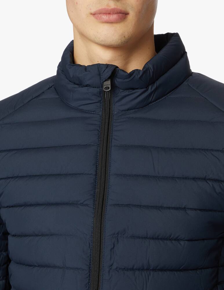 rinascente Ecoalf Giacca beret 100g