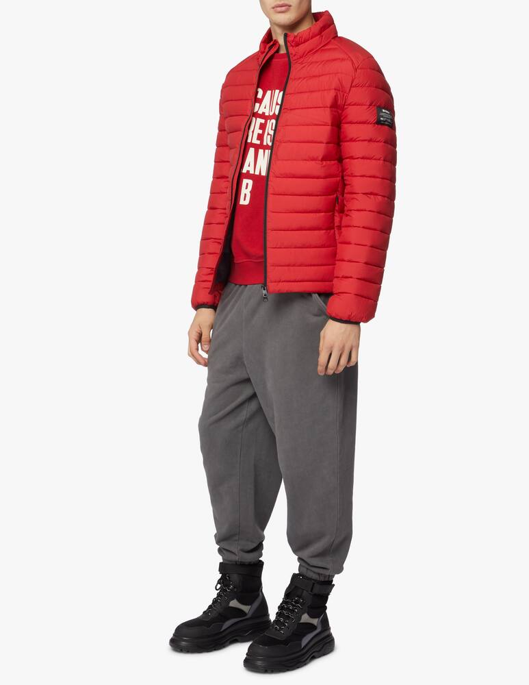 rinascente Ecoalf Giacca beret 100g