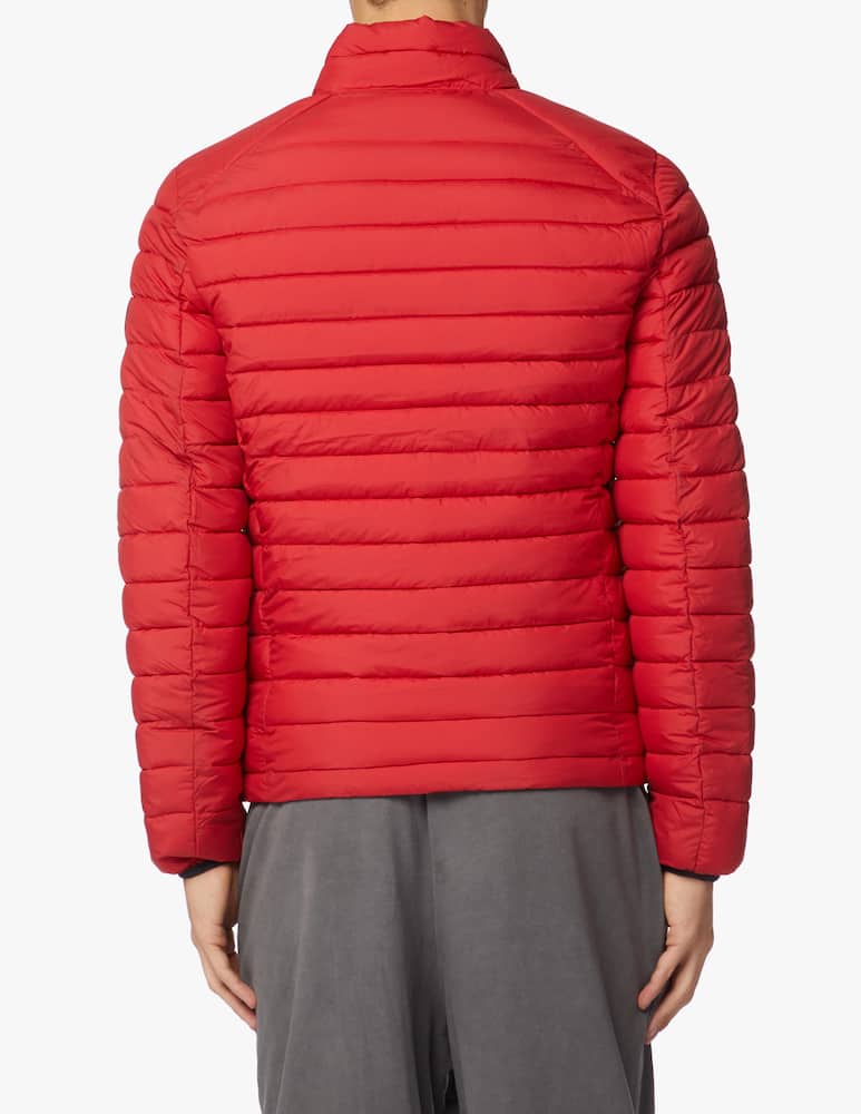 rinascente Ecoalf Giacca beret 100g