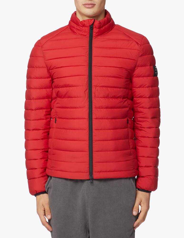 rinascente Ecoalf Giacca beret 100g