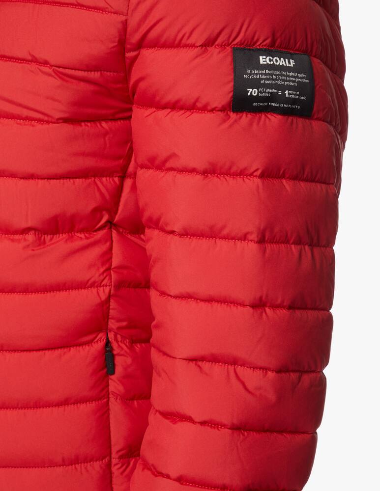 rinascente Ecoalf Giacca beret 100g