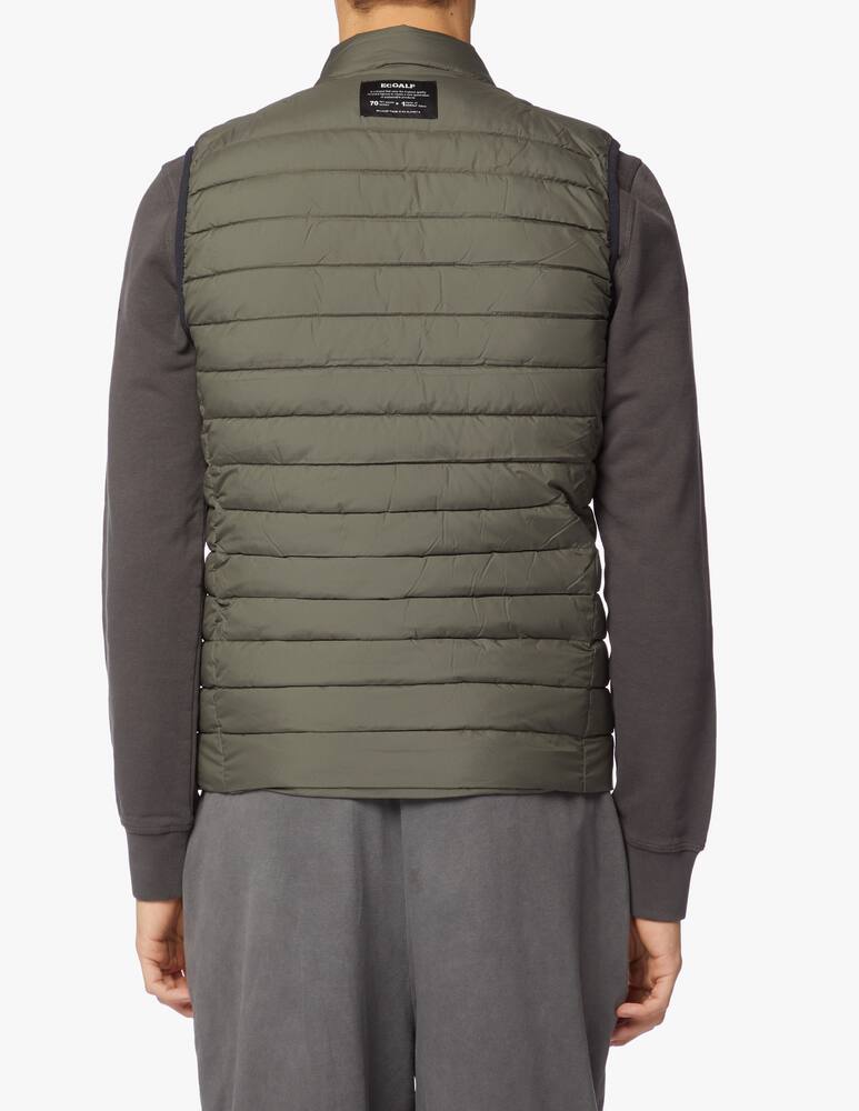 rinascente Ecoalf Smanicato 100g cardiff