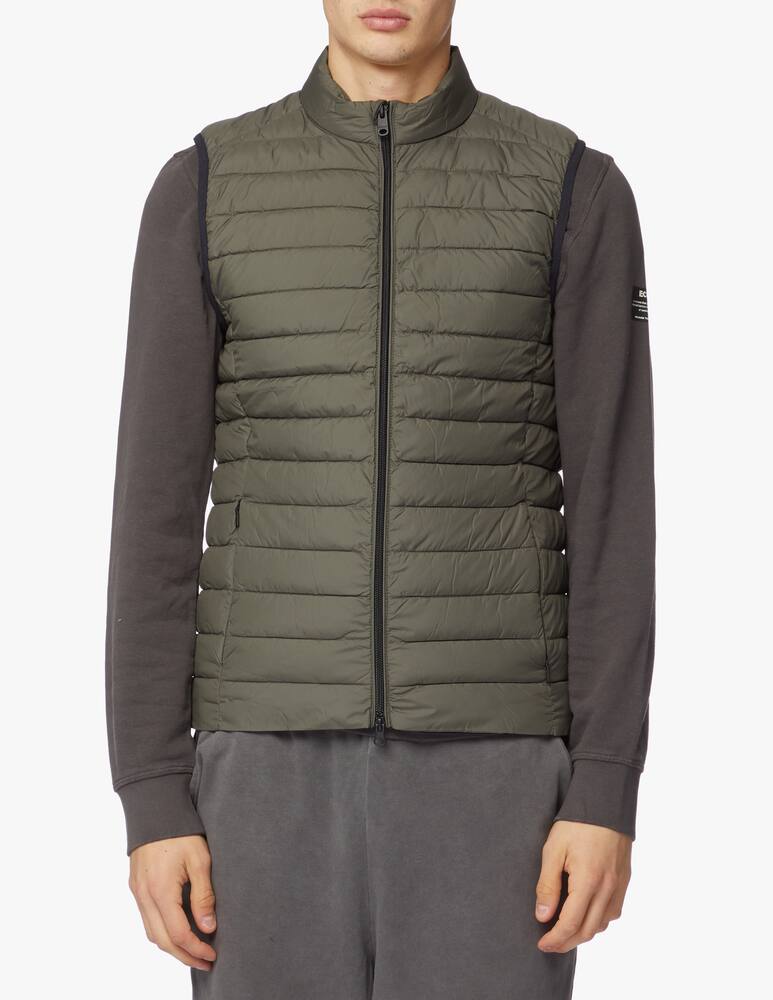 rinascente Ecoalf Smanicato 100g cardiff