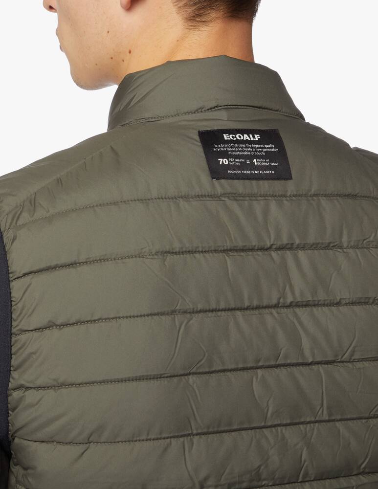 rinascente Ecoalf Smanicato 100g cardiff