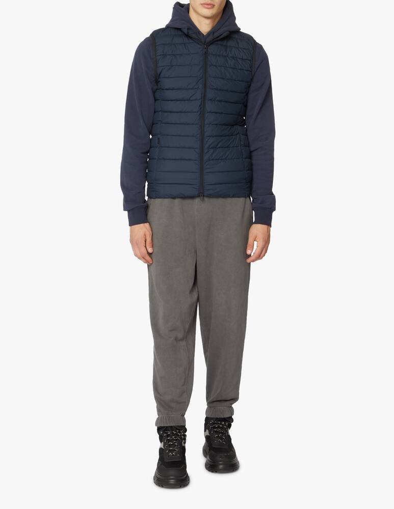 rinascente Ecoalf Smanicato 100g cardiff