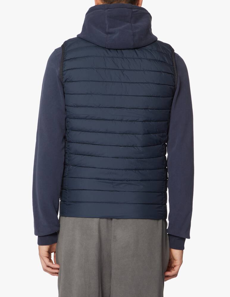 rinascente Ecoalf Smanicato 100g cardiff