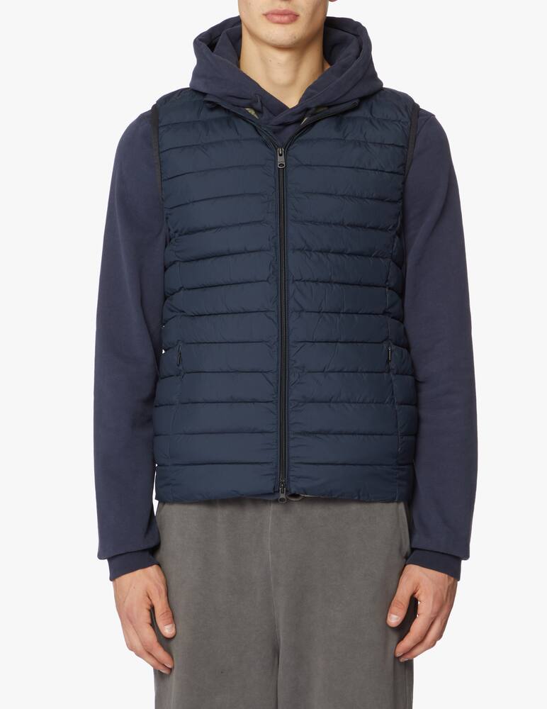 rinascente Ecoalf Smanicato 100g cardiff