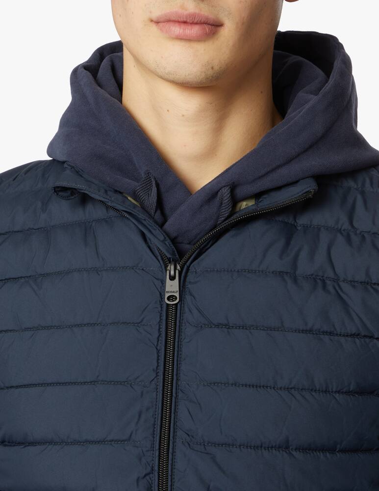 rinascente Ecoalf Smanicato 100g cardiff