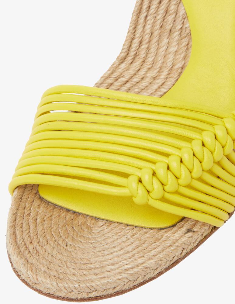 rinascente Paloma Barcelò Sandali con cinturino Ingrid