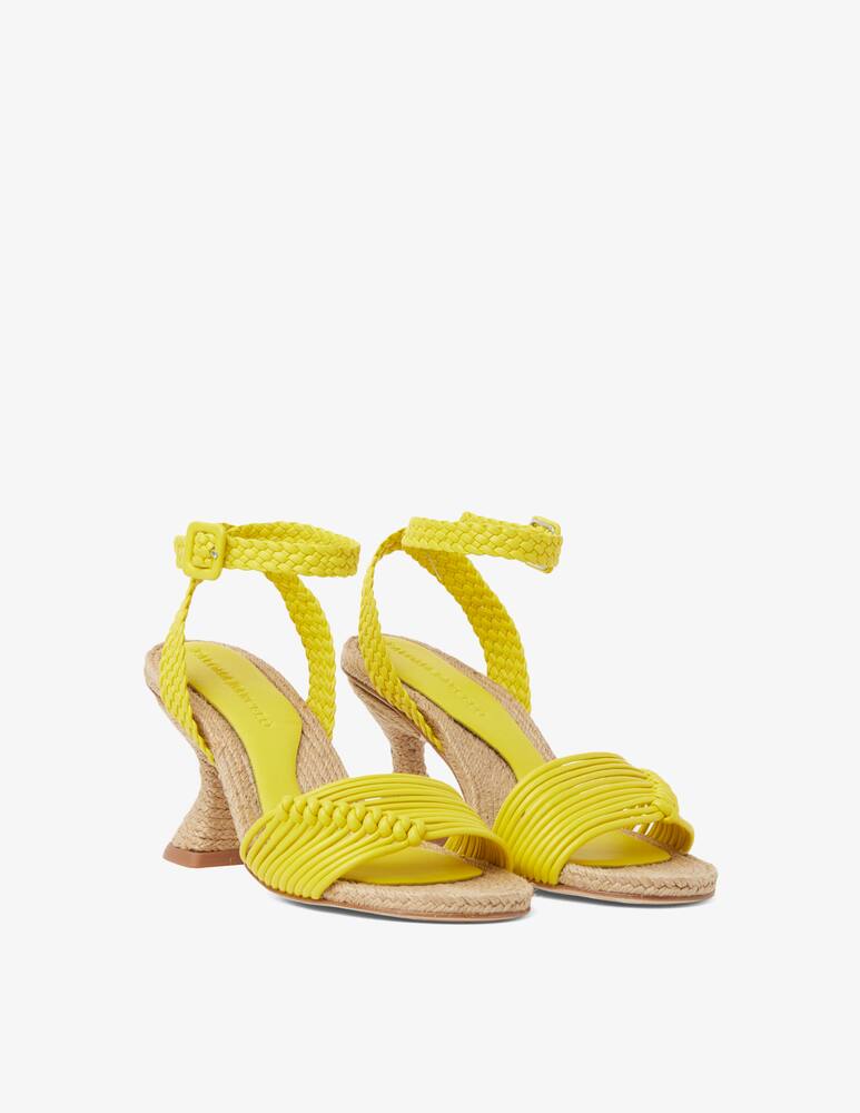 rinascente Paloma Barcelò Sandali con cinturino Ingrid